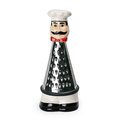 Rsvp International RSVP Chef Grater CHEF-8